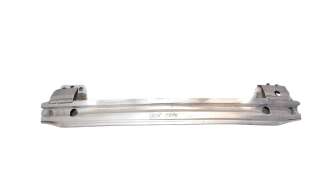Recambio de refuerzo paragolpes trasero para audi q8 (4mn) (07.2018) 2018- 50 tdi quattro referencia OEM IAM 4M0807309  