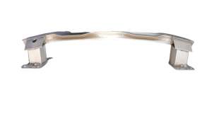 Recambio de refuerzo paragolpes trasero para audi q8 (4mn) (07.2018) 2018- 50 tdi quattro referencia OEM IAM 4M0807309   2