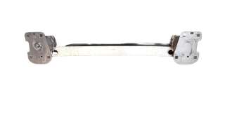 Recambio de refuerzo paragolpes trasero para audi q8 (4mn) (07.2018) 2018- 50 tdi quattro referencia OEM IAM 4M0807309  