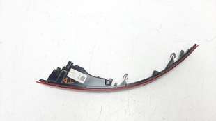 Recambio de piloto trasero derecho paragolpes para audi q8 (4mn) (07.2018) 2018- 50 tdi quattro referencia OEM IAM 4M8945702   2