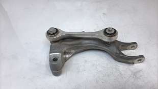 Recambio de brazo suspension superior delantero izquierdo para audi q8 (4mn) (07.2018) 2018- 50 tdi quattro referencia OEM IAM 4