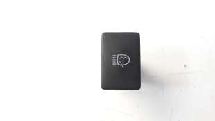 Recambio de interruptor para toyota lexus ct 2010-2014 200h referencia OEM IAM 15A998  