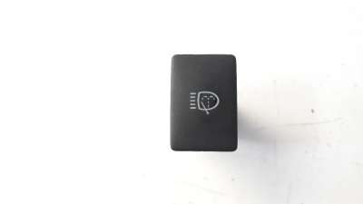 Recambio de interruptor para toyota lexus ct 2010-2014 200h referencia OEM IAM 15A998  