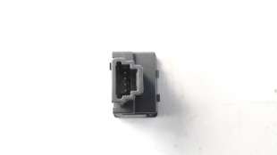 Recambio de interruptor para toyota lexus ct 2010-2014 200h referencia OEM IAM 15A998   2