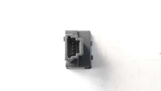 Recambio de interruptor para toyota lexus ct 2010-2014 200h referencia OEM IAM 15A998  