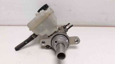 Recambio de bomba freno para renault kangoo 2008- dynamique referencia OEM IAM 0204Y24321  