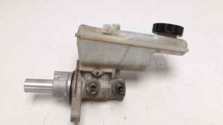 Recambio de bomba freno para renault kangoo 2008- dynamique referencia OEM IAM 0204Y24321  