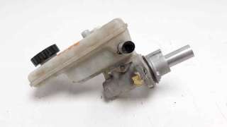 Recambio de bomba freno para renault kangoo 2008- dynamique referencia OEM IAM 0204Y24321  