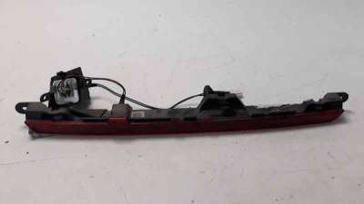 Recambio de luz central de freno para infiniti q30 2015- 2.2d sport referencia OEM IAM A1569069600  
