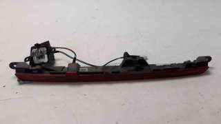 Recambio de luz central de freno para infiniti q30 2015- 2.2d sport referencia OEM IAM A1569069600  
