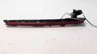 Recambio de luz central de freno para infiniti q30 2015- 2.2d sport referencia OEM IAM A1569069600   2