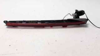 Recambio de luz central de freno para infiniti q30 2015- 2.2d sport referencia OEM IAM A1569069600  