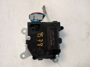 Recambio de modulo electronico para toyota lexus ct 2010-2014 200h referencia OEM IAM 0638002120  