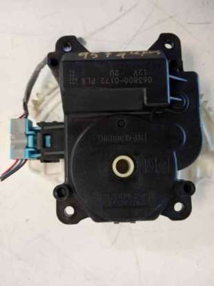 Recambio de modulo electronico para toyota lexus ct 2010-2014 200h referencia OEM IAM 0638002120   2