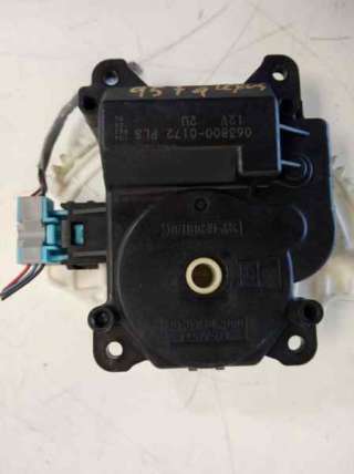 Recambio de modulo electronico para toyota lexus ct 2010-2014 200h referencia OEM IAM 0638002120  