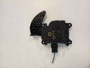 Recambio de modulo electronico para toyota lexus ct 2010-2014 200h referencia OEM IAM   