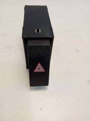 Recambio de warning para toyota lexus ct 2010-2014 200h referencia OEM IAM 15D890  