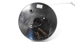 Recambio de servofreno para renault kangoo 2008- dynamique referencia OEM IAM 0204051634 01785A1047 