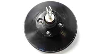 Recambio de servofreno para renault kangoo 2008- dynamique referencia OEM IAM 0204051634 01785A1047 