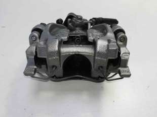 Recambio de pinza de freno trasera derecha para audi a3 sportback (8va) 2012-2016 ambition referencia OEM IAM   