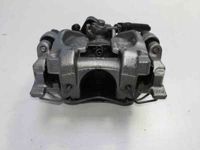 Recambio de pinza de freno trasera derecha para audi a3 sportback (8va) 2012-2016 ambition referencia OEM IAM   