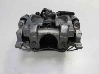 Recambio de pinza de freno trasera derecha para audi a3 sportback (8va) 2012-2016 ambition referencia OEM IAM   