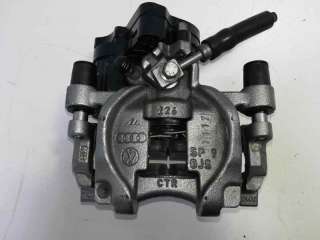 Recambio de pinza de freno trasera derecha para audi a3 sportback (8va) 2012-2016 ambition referencia OEM IAM   