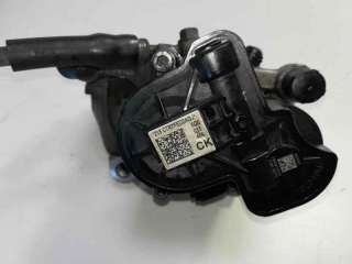 Recambio de pinza de freno trasera derecha para audi a3 sportback (8va) 2012-2016 ambition referencia OEM IAM   