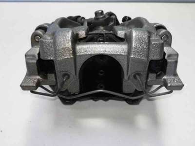 Recambio de pinza de freno trasera izquierda para audi a3 sportback (8va) 2012-2016 ambition referencia OEM IAM   