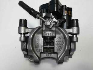 Recambio de pinza de freno trasera izquierda para audi a3 sportback (8va) 2012-2016 ambition referencia OEM IAM    2