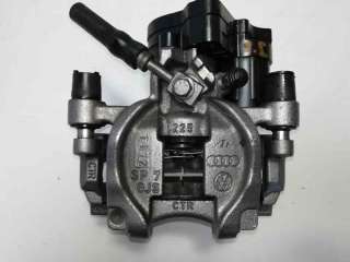 Recambio de pinza de freno trasera izquierda para audi a3 sportback (8va) 2012-2016 ambition referencia OEM IAM   
