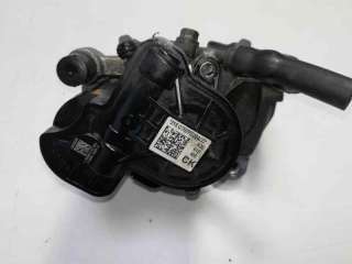 Recambio de pinza de freno trasera izquierda para audi a3 sportback (8va) 2012-2016 ambition referencia OEM IAM   