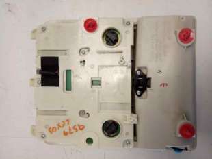 Recambio de luz interior para toyota lexus ct 2010-2014 200h referencia OEM IAM    2