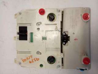 Recambio de luz interior para toyota lexus ct 2010-2014 200h referencia OEM IAM   