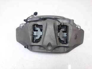 Recambio de pinza de freno delantera izquierda para audi q8 (4mn) (07.2018) 2018- 50 tdi quattro referencia OEM IAM 4M0615105F 4 2