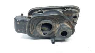 Recambio de tapa exterior combustible para audi q8 (4mn) (07.2018) 2018- 50 tdi quattro referencia OEM IAM 4M8809906   2