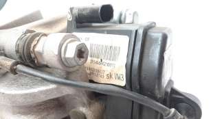 Recambio de pinza de freno trasera derecha para audi q8 (4mn) (07.2018) 2018- 50 tdi quattro referencia OEM IAM 4M0615404A   2