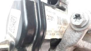 Recambio de pinza de freno trasera izquierda para audi q8 (4mn) (07.2018) 2018- 50 tdi quattro referencia OEM IAM 4M0615403A   2