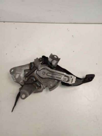 Recambio de pedal freno para toyota lexus ct 2010-2014 200h referencia OEM IAM   