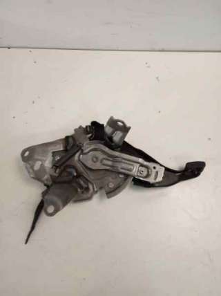 Recambio de pedal freno para toyota lexus ct 2010-2014 200h referencia OEM IAM   