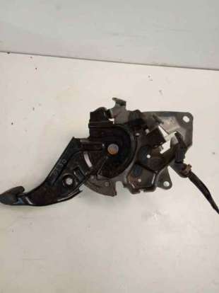 Recambio de pedal freno para toyota lexus ct 2010-2014 200h referencia OEM IAM    2
