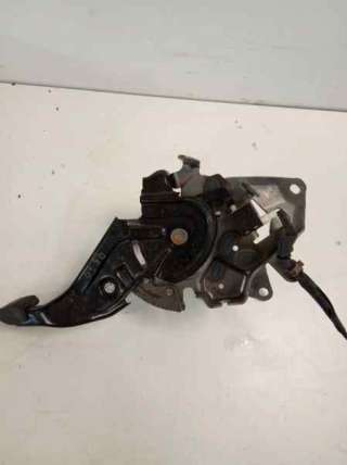 Recambio de pedal freno para toyota lexus ct 2010-2014 200h referencia OEM IAM   