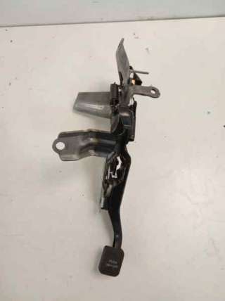 Recambio de pedal freno para toyota lexus ct 2010-2014 200h referencia OEM IAM   