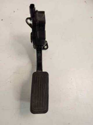 Recambio de potenciometro pedal para toyota lexus ct 2010-2014 200h referencia OEM IAM   