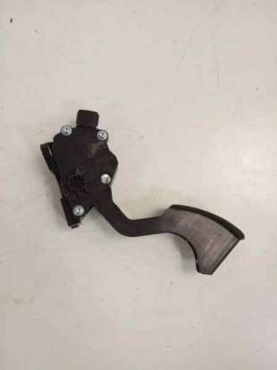Recambio de potenciometro pedal para toyota lexus ct 2010-2014 200h referencia OEM IAM    2
