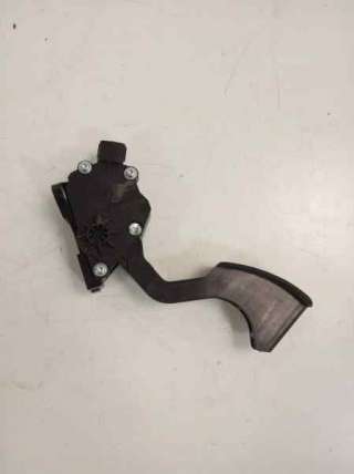 Recambio de potenciometro pedal para toyota lexus ct 2010-2014 200h referencia OEM IAM   