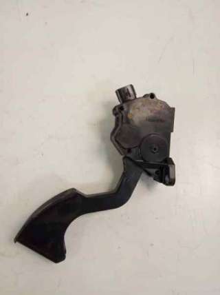 Recambio de potenciometro pedal para toyota lexus ct 2010-2014 200h referencia OEM IAM   