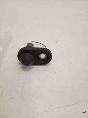 Recambio de sensor para toyota lexus ct 2010-2014 200h referencia OEM IAM SENSOR  