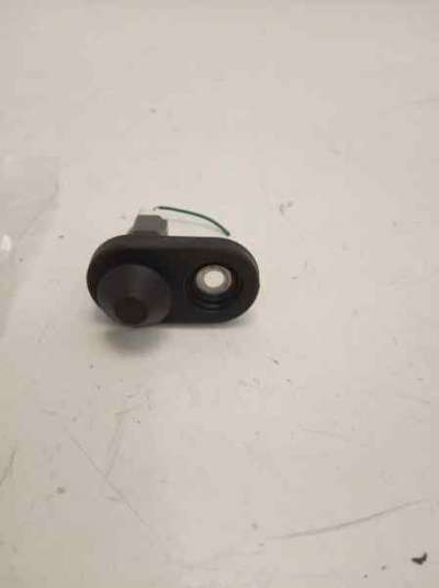 Recambio de sensor para toyota lexus ct 2010-2014 200h referencia OEM IAM SENSOR  