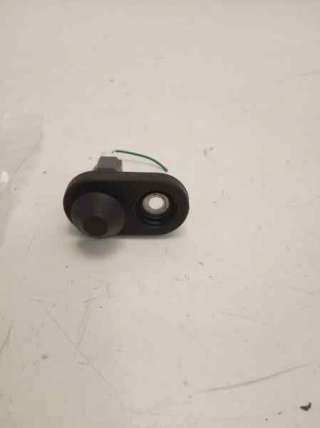Recambio de sensor para toyota lexus ct 2010-2014 200h referencia OEM IAM SENSOR  
